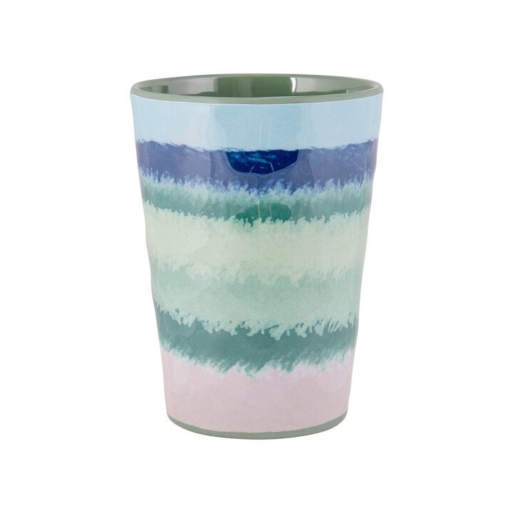 050000839 3 afbeelding