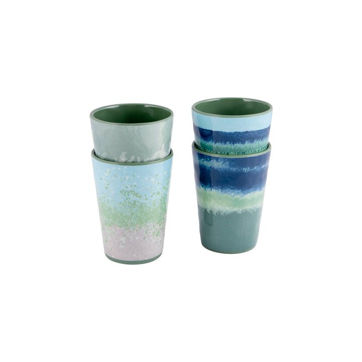 050000839 5 afbeelding