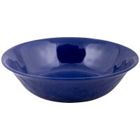 050000840 10 afbeelding