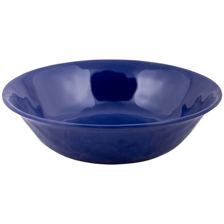 050000840 10 afbeelding