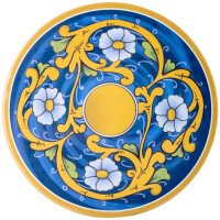 050000840 1 afbeelding