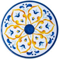 050000840 2 afbeelding