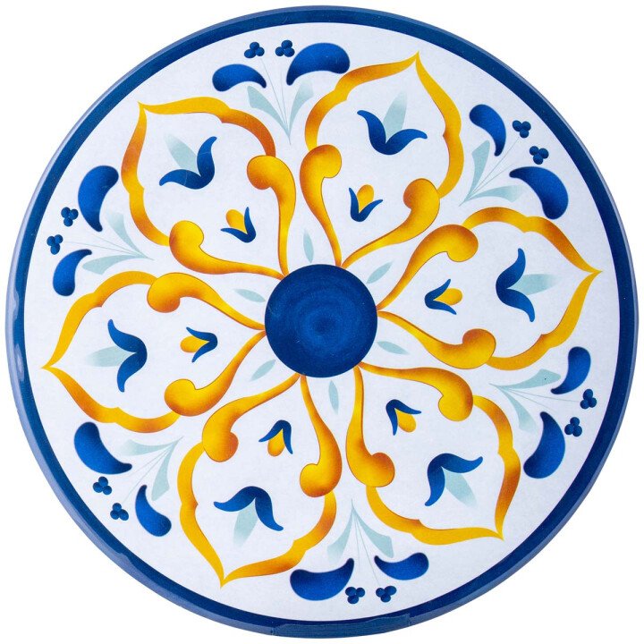 050000840 2 afbeelding