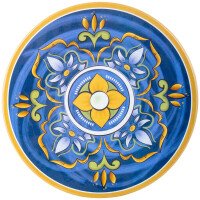 050000840 3 afbeelding