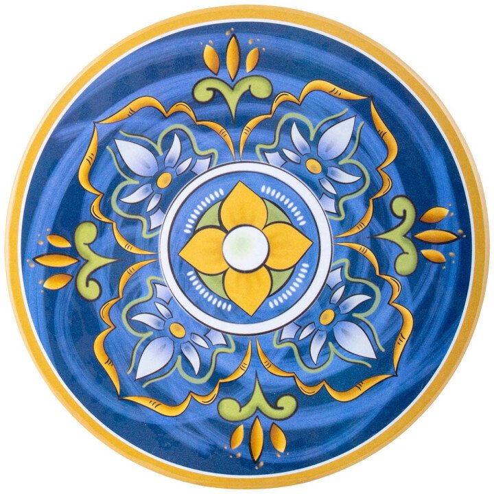 050000840 3 afbeelding