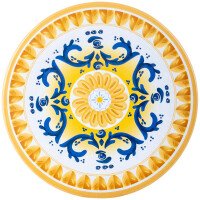 050000840 4 afbeelding