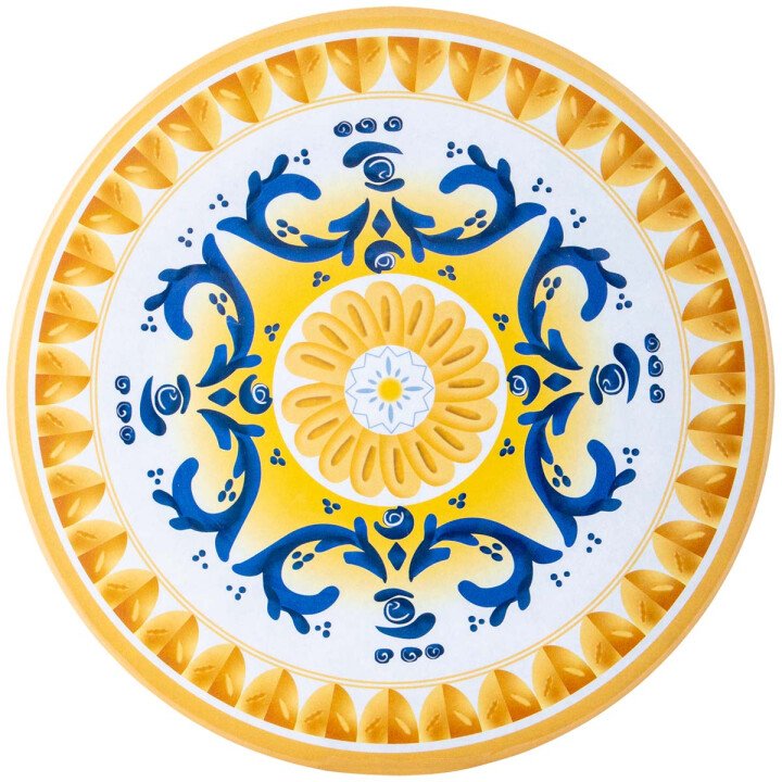 050000840 4 afbeelding