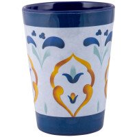 050000840 5 afbeelding