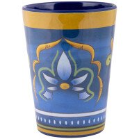 050000840 6 afbeelding