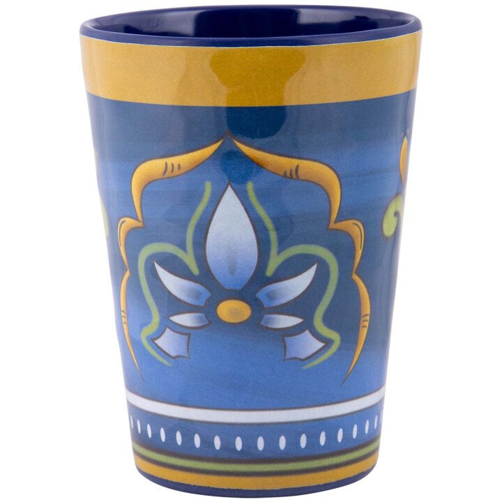 050000840 6 afbeelding