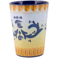 050000840 7 afbeelding