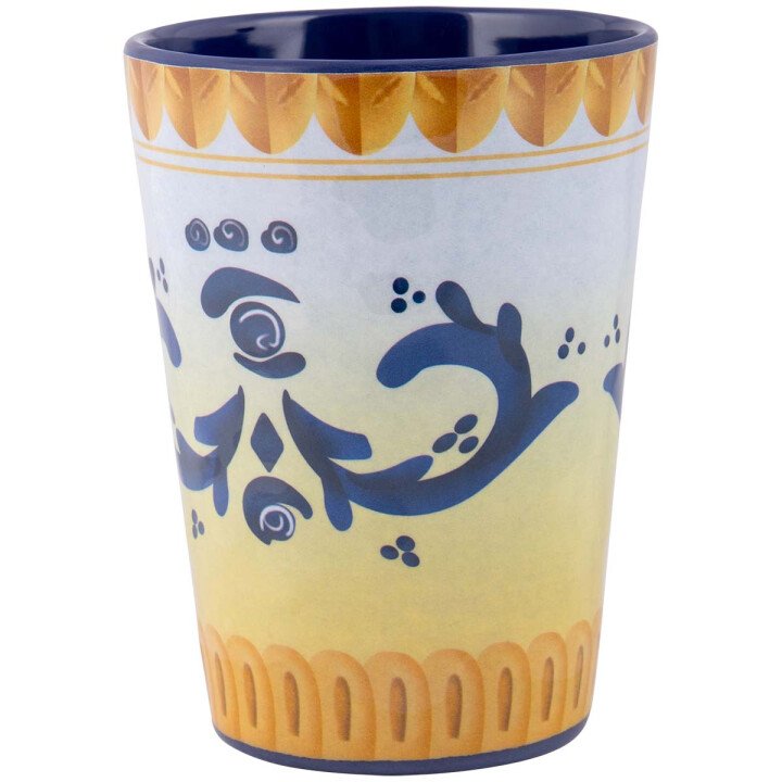 050000840 7 afbeelding