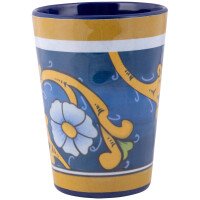 050000840 8 afbeelding