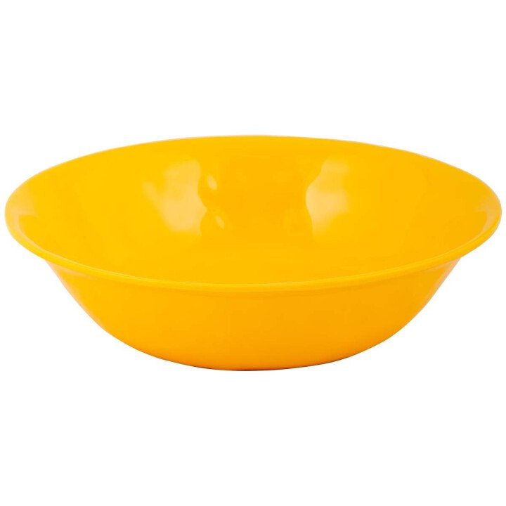 050000840 9 afbeelding