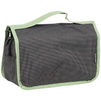 350000433 1 afbeelding