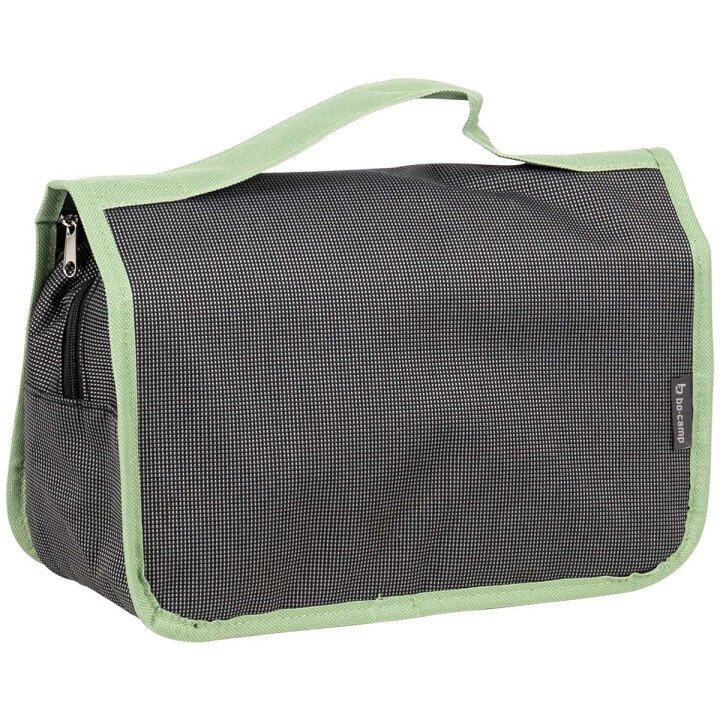 350000433 1 afbeelding