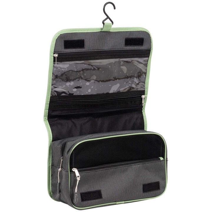 350000433 2 afbeelding