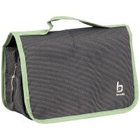 350000433 afbeelding