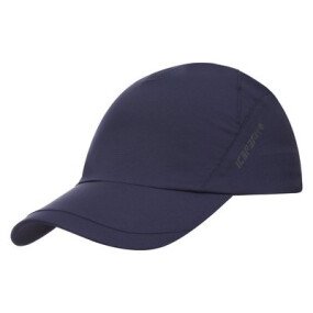  Holbrook Pet afbeelding