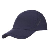  Holbrook Pet afbeelding