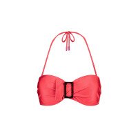 510051093 1 afbeelding