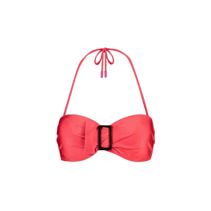 510051093 1 afbeelding