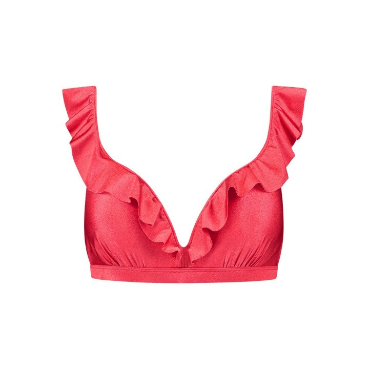 510051107 afbeelding