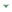Green Shimmer Mid Waist Bottom afbeelding