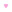 Melon & Pink High Waist Bottom afbeelding