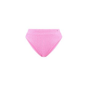 Melon & Pink High Waist Bottom afbeelding