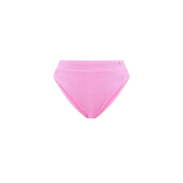 Melon & Pink High Waist Bottom afbeelding