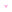 Melon & Pink High Waist Bottom afbeelding