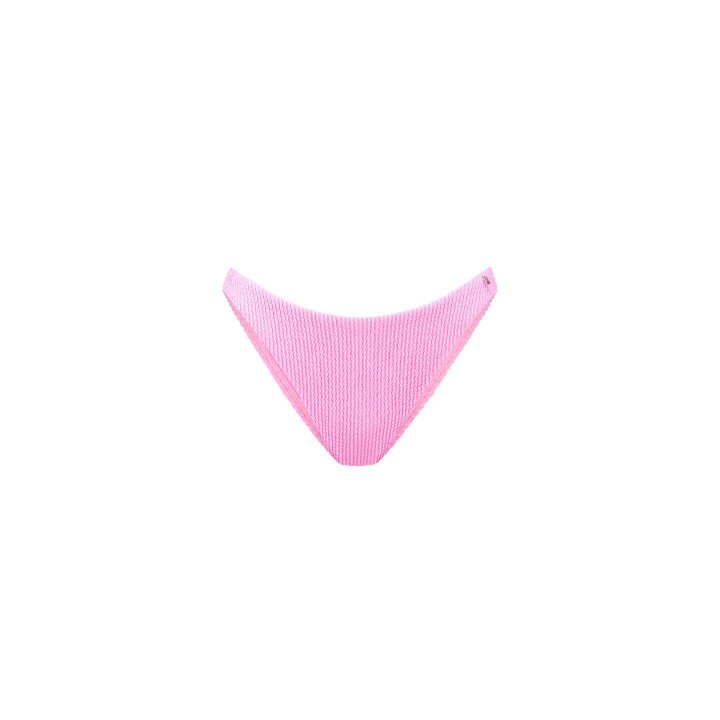 Melon & Pink High Waist Bottom afbeelding