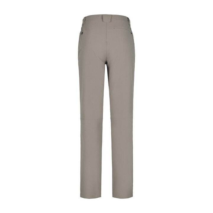  Beach Trousers afbeelding