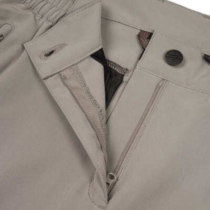  Beach Trousers afbeelding