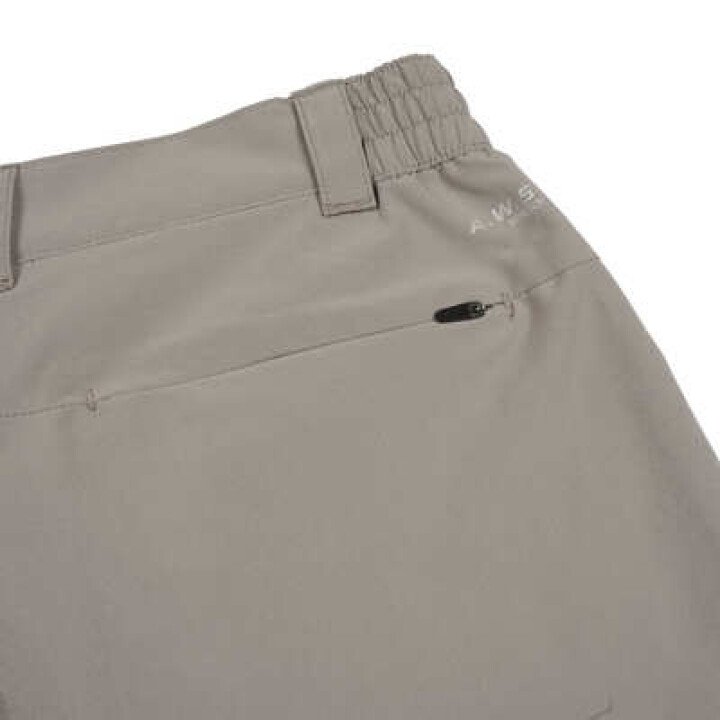  Beach Trousers afbeelding