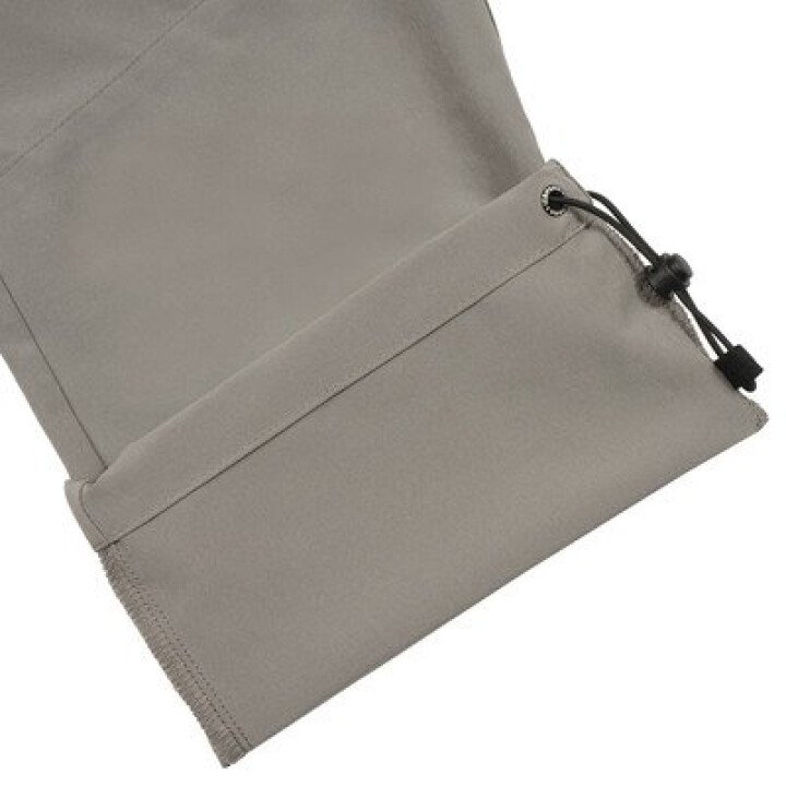  Beach Trousers afbeelding