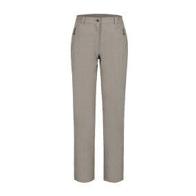  Beach Trousers afbeelding