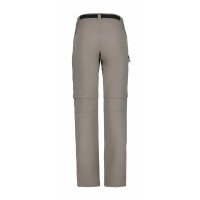  Blocton Trousers afbeelding