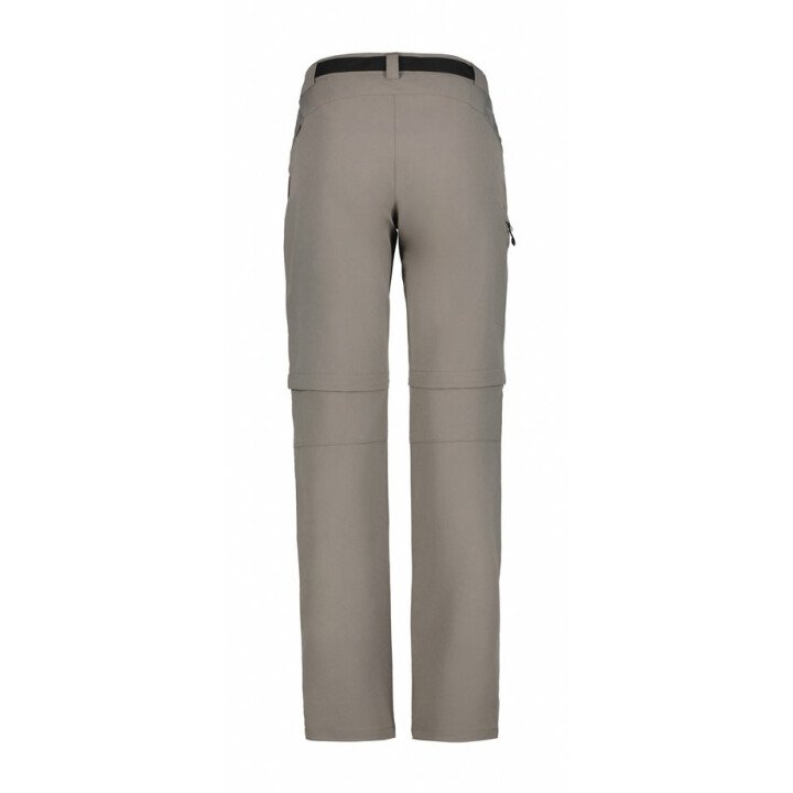  Blocton Trousers afbeelding