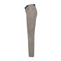  Blocton Trousers afbeelding