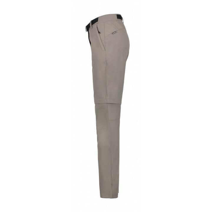  Blocton Trousers afbeelding