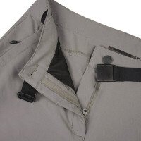  Blocton Trousers afbeelding