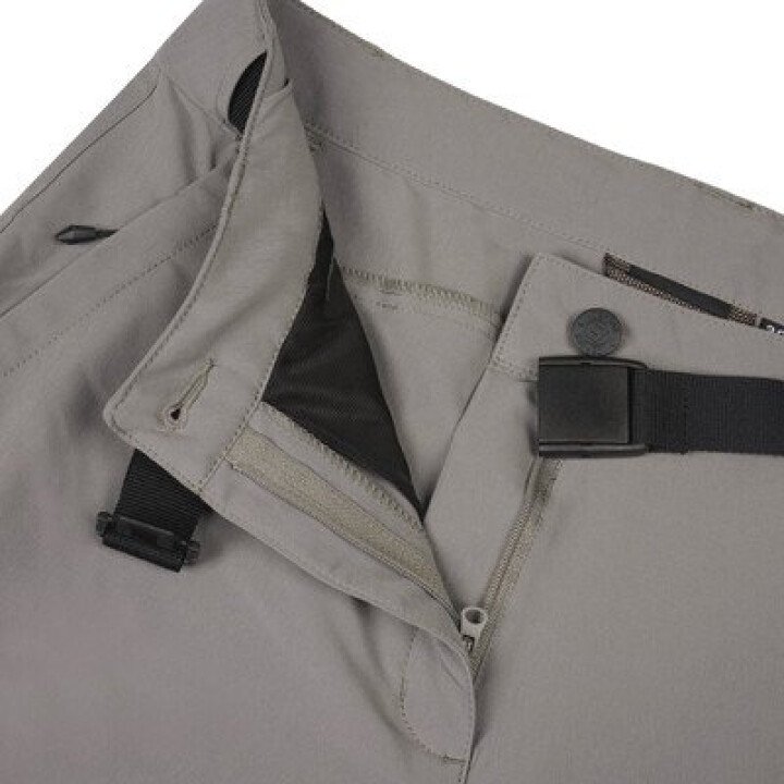  Blocton Trousers afbeelding