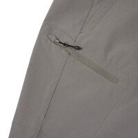  Blocton Trousers afbeelding
