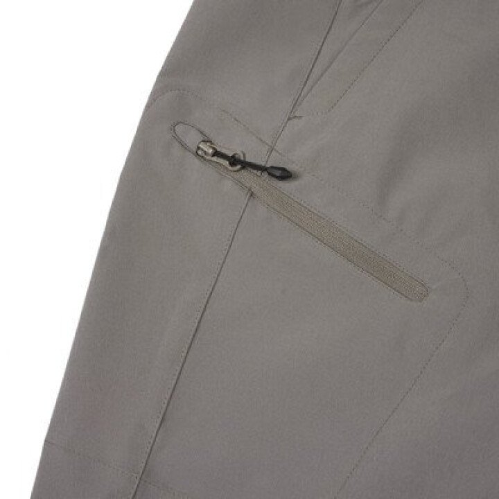  Blocton Trousers afbeelding