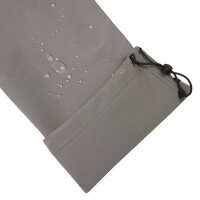  Blocton Trousers afbeelding