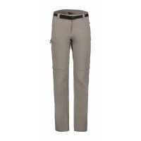  Blocton Trousers afbeelding