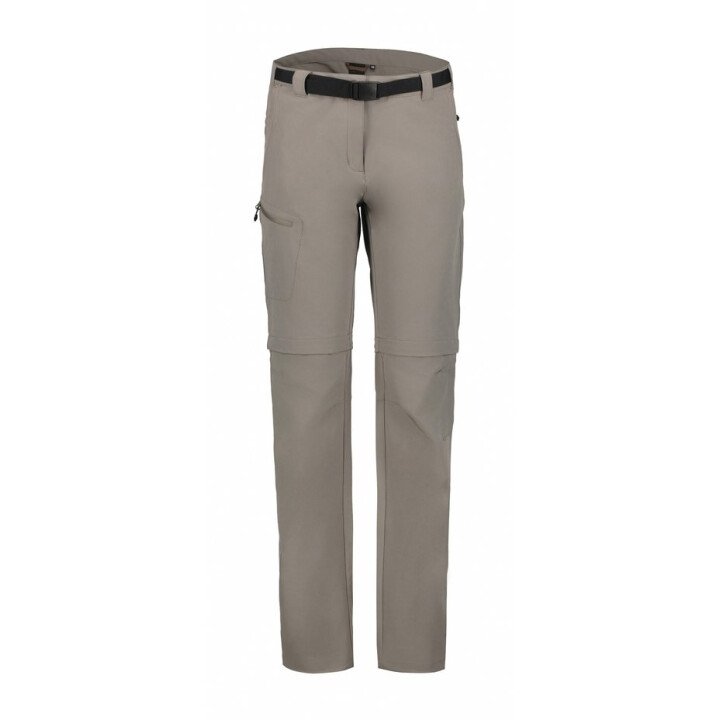  Blocton Trousers afbeelding
