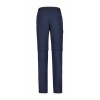  Blocton Trousers afbeelding
